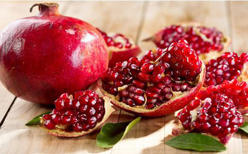 秋季适合吃那些水果对身体好  这几种水果大家都知道吗