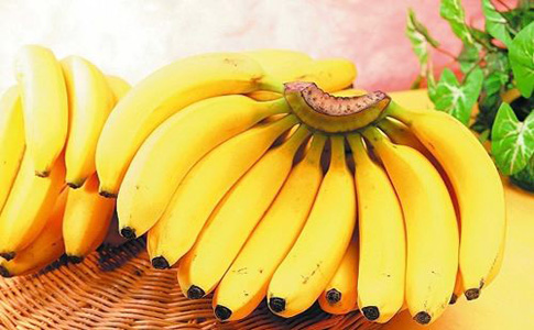 苹果，梨，香蕉 什么样的水果最好？这几种植物营养高