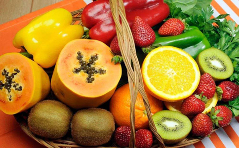 吃反季水果对身体有害吗？食在时下，且食且爱惜