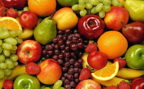 反季水果要怎么吃才健康？